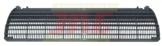 Підбарабання універсальне L=1570mm W=525mm для комбайнів Claas Dominator 106/108/118, фото 1