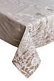 Скатертина на стіл Flora ТМ ПРОВАНС, фото 7