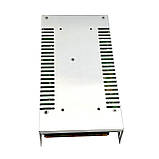 Імпульсний блок живлення 12V 30A 360Вт – надійне джерело потужності для ваших завдань, фото 7