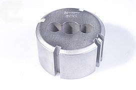 Кільце датч. частоти оберт. розподвала КамАЗ,МАЗ,ПАЗ,ЛіАЗ дв.Cummins ISBe4.5 CumminsInv 3970901