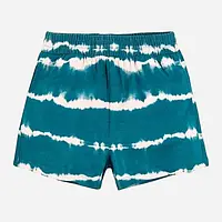 Дитячі шорти для дівчинки Cool Club Р.104 см