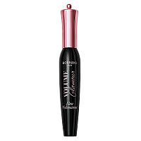 Bourjois Volume Glamour Ultra Volumateur Mascara Туш для вій 12 мл
