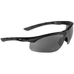 Тактичні окуляри Swiss Eye Lancer баллист., затемненное стекло 40321 smart