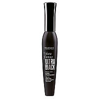 Bourjois Volume Glamour Ultra Black Mascara Туш для ресниц 12 мл