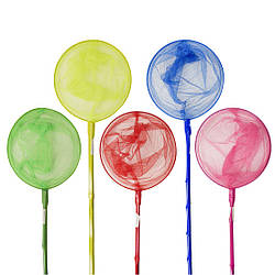 2280 SA Сачок для метеликів, 80 см