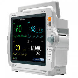 Монітор пацієнта IMEС12