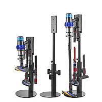 Деталі для центральних вакуумних систем