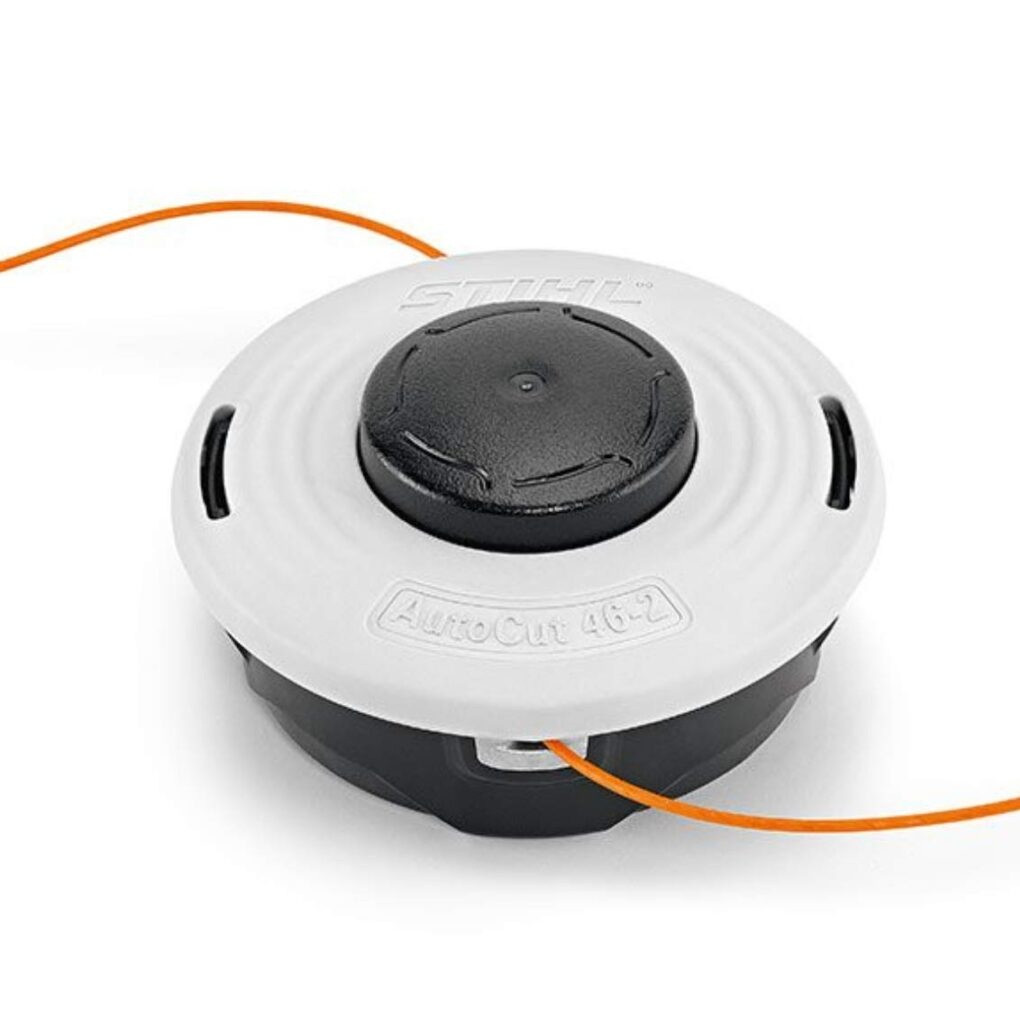 Косильна головка STIHL AutoCut 46-2
