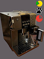 Кавомашина Delonghi ESAM 6600 Primadonna