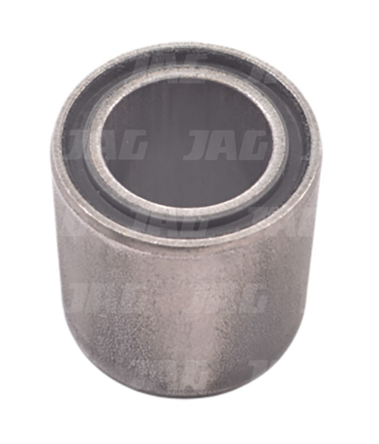 Сайлентблок d=25mm D=40mm H=40mm для комбайнів Claas Commandor Dominator Medion Mega, фото 1