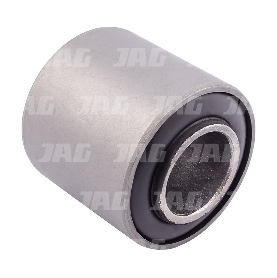 Сайлентблок d=25mm D=50mm H=50mm для комбайнів Claas Dominator Lexion Medion Mega, фото 1