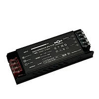 Блок живлення BIOM Professional DC12 150W BPX-12-150 12,5А