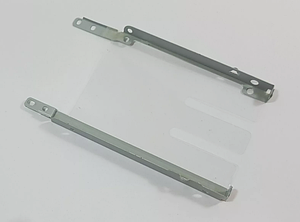 Кріплення "Кошик" HDD Acer 5552 5250 5333 5551 5733 5742 eMachines E442 E443 E529 E642 E644 AM0FO000100 б/в