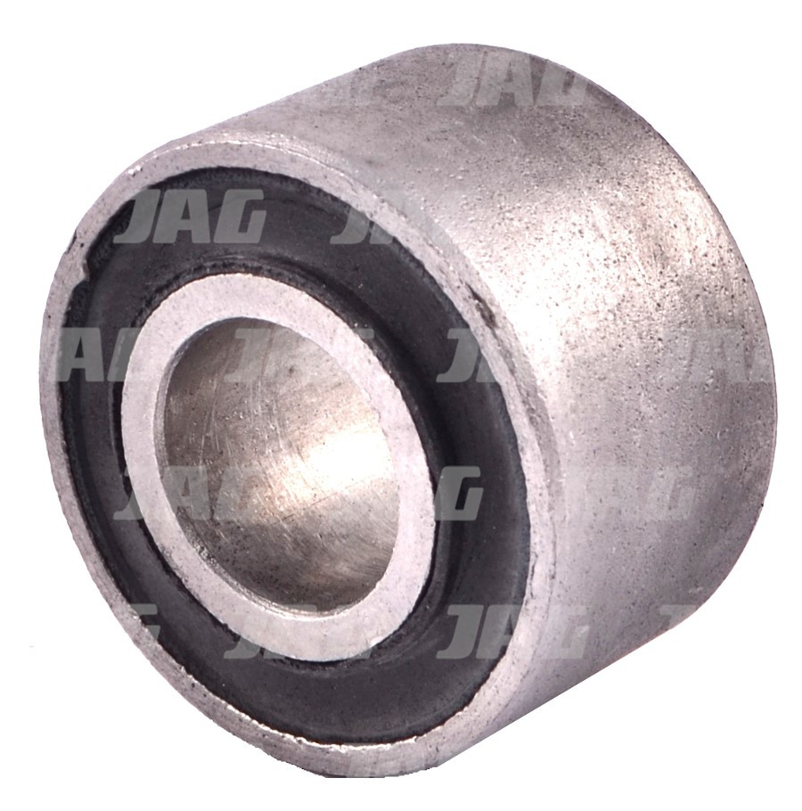 Сайлентблок 18x40x25mm для комбайнів Claas Lexion Tucano, фото 1