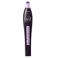 Bourjois Twist Up The Volume Balm Booster Mascara Туш для вій 8 мл
