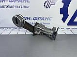 Масляний насос Renault 1.4 (16V,) 1.6 (16V), 1.5dci, фото 4