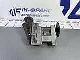 Масляний насос Renault 1.4 (16V,) 1.6 (16V), 1.5dci, фото 5