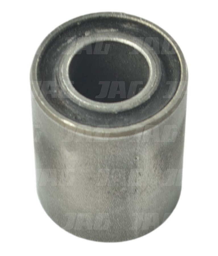 Сайлентблок 21x41x50mm для комбайнів Claas Lexion 405-585, фото 1