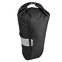 Сумка на вилку Topeak QR Fork DryBag Bolt-on 5.8л водозах 272г TC3703B, фото 2