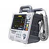 Дефібрилятор-монітор BeneHeart D6, фото 3