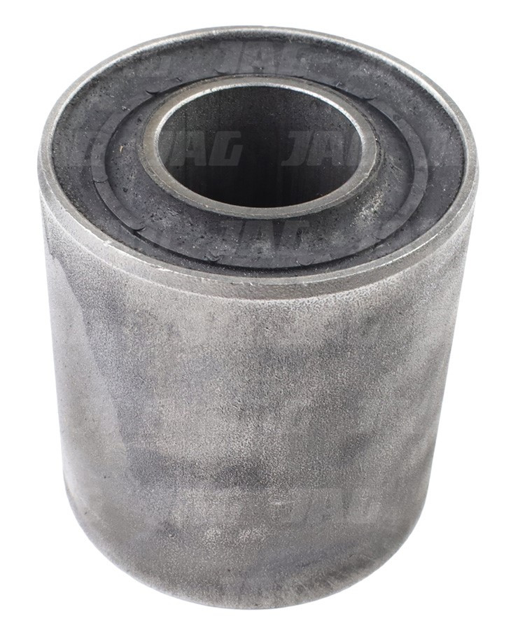 Сайлентблок 30x65x70/40mm для комбайнів Claas Dominator Lexion Mega, фото 1