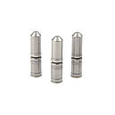 З'єднувальний пін Shimano для 9-швидк ланцюга Super Narrow (1шт.), фото 2