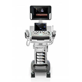 Кардіологічні УЗД