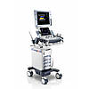 Стаціонарний УЗД апарат експертного класу Mindray DC-60, фото 2