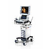 Стаціонарний УЗД апарат експертного класу Mindray DC-60, фото 3