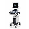 Стаціонарний УЗД апарат експертного класу Mindray DC-70, фото 4