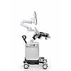 Стаціонарний УЗД апарат експертного класу Mindray DC-70, фото 5
