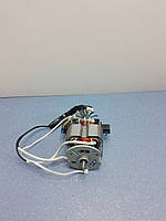 Мотор для кухонного комбайна Moulinex MS-650436 LH9835H-02 900W