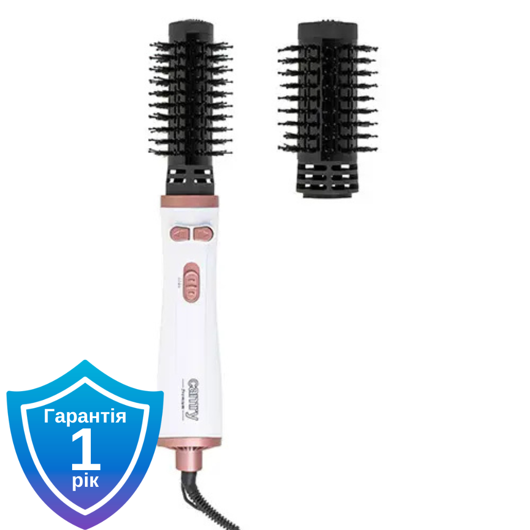 Стайлер Camry CR 2021 3 в 1, фото 1