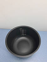 Чаша для мультиварки Tefal US-7231002131