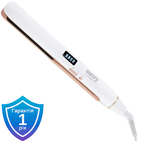 Праска для волосся Camry CR 2322 кераміка