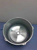 Внутрішня частина корпусу для мультиварки Tefal US-7222044475