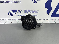 Витратомір повітря 4 pin Citroen, Peugeot, Fiat 1.9D, 2.0Hdi, 2.0jtd ( 19207S )