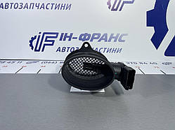 Витратомір повітря 5 pin Citroen 1.6Hdi, 1.6D, 1.6TDci ( 9650010780 )