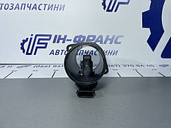 Витратомір повітря 4 pin  Ducia, Renault 1.5dci ( 8200280056 )