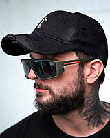 Сонцезахисні окуляри matrix oliva mat ДЛ7364