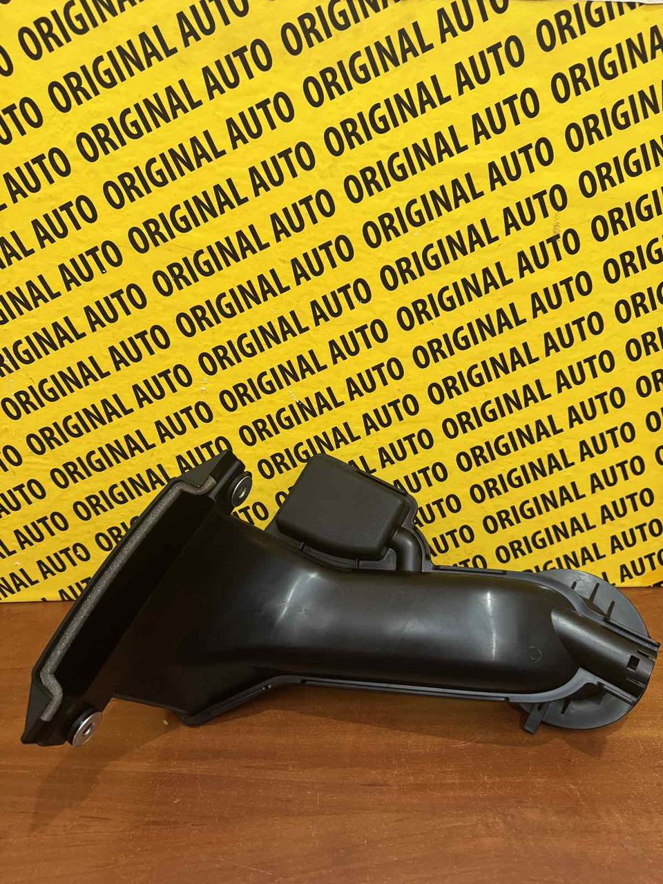 Повітропровід Mazda CX-50 (2023 - 2025), PX9X13200A, фото 1