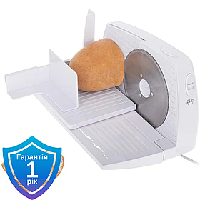 Слайсер Adler AD 4703 150 Вт