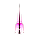 Набір топ + база PINX: Топ глянець без UV та липкості 8ml + Rubber Base база 8ml, фото 3