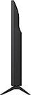 Телевізор LG 55UA75006LA, фото 7
