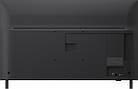 Телевізор LG 55UA75006LA, фото 6