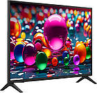 Телевізор LG 55UA75006LA, фото 3