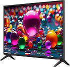 Телевізор LG 55UA75006LA, фото 5