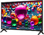 Телевізор LG 55UA75006LA, фото 4