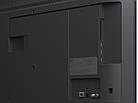 Телевізор LG 55UA75006LA, фото 8