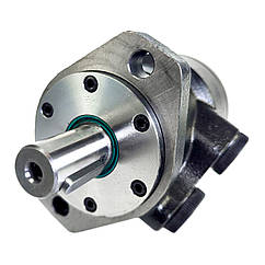 Гідромотор HMR50A HEMA 51.7 см3, 960 об/хв